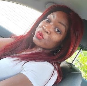 Meet your Posher, Isabelle